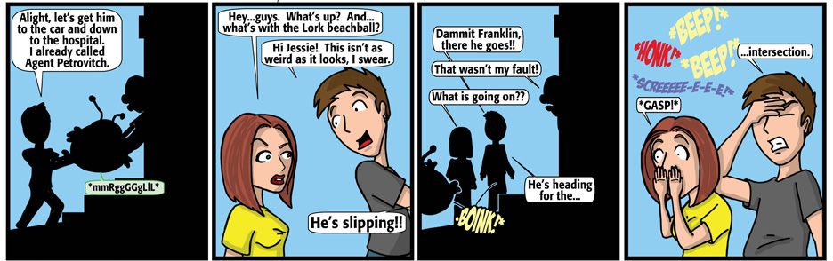 EMS can’t help you