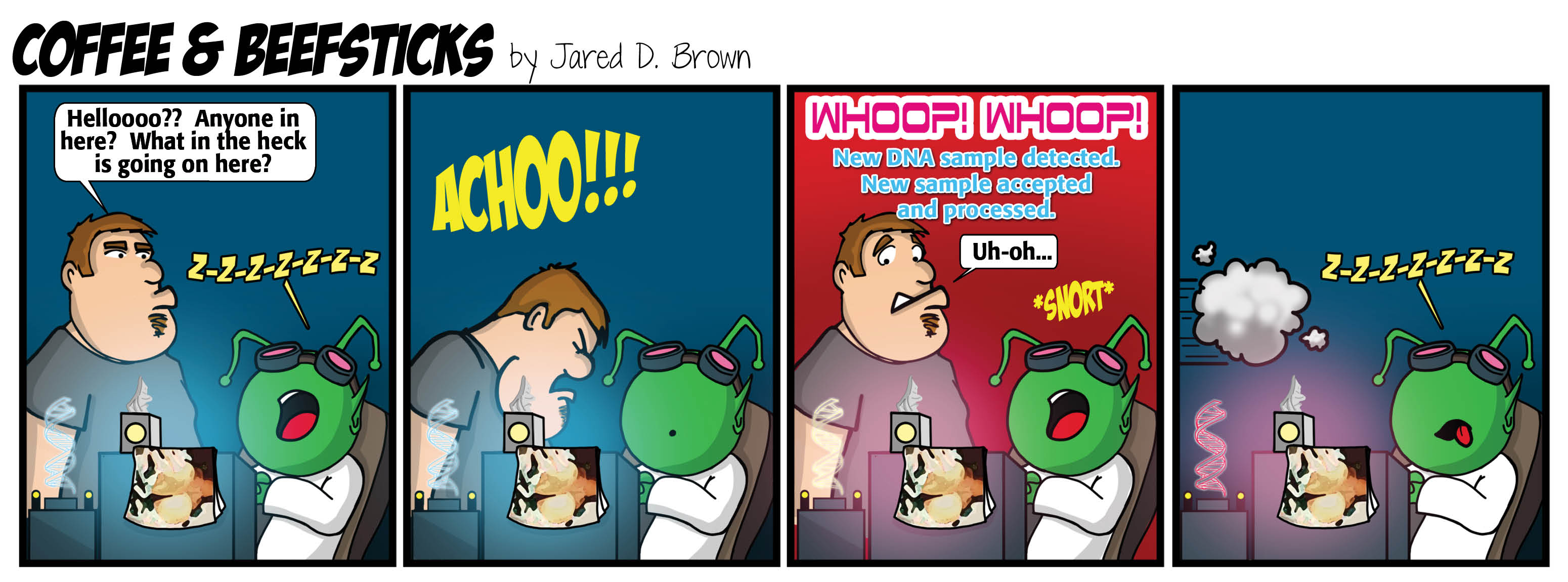 Always remember to cover your mouth